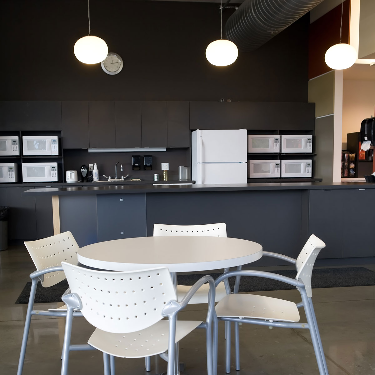 Kitchen and Bathroom Remodeling Services
