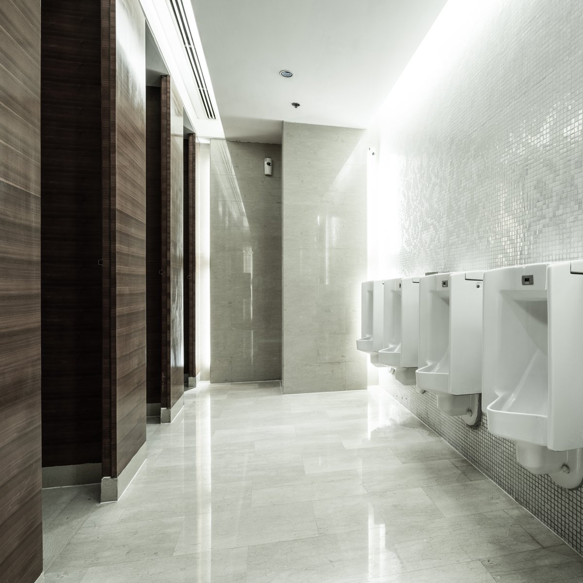 Bathroom Remodeling Services 2