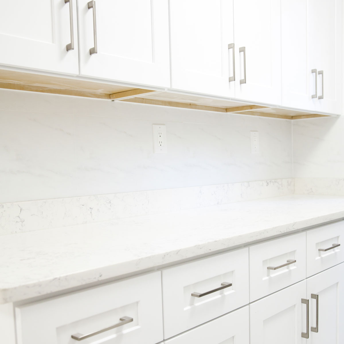 Cabinet Refacing Services 2