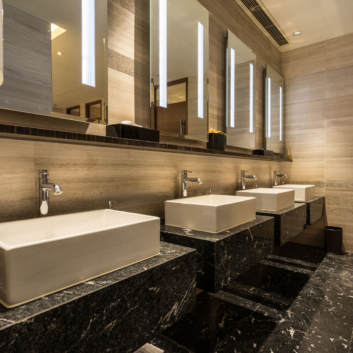 Counter top Refinishing Services 1
